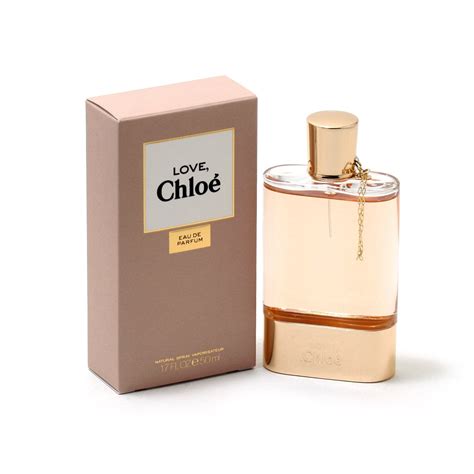 chloe parfum probe bestellen|chloe perfume for women.